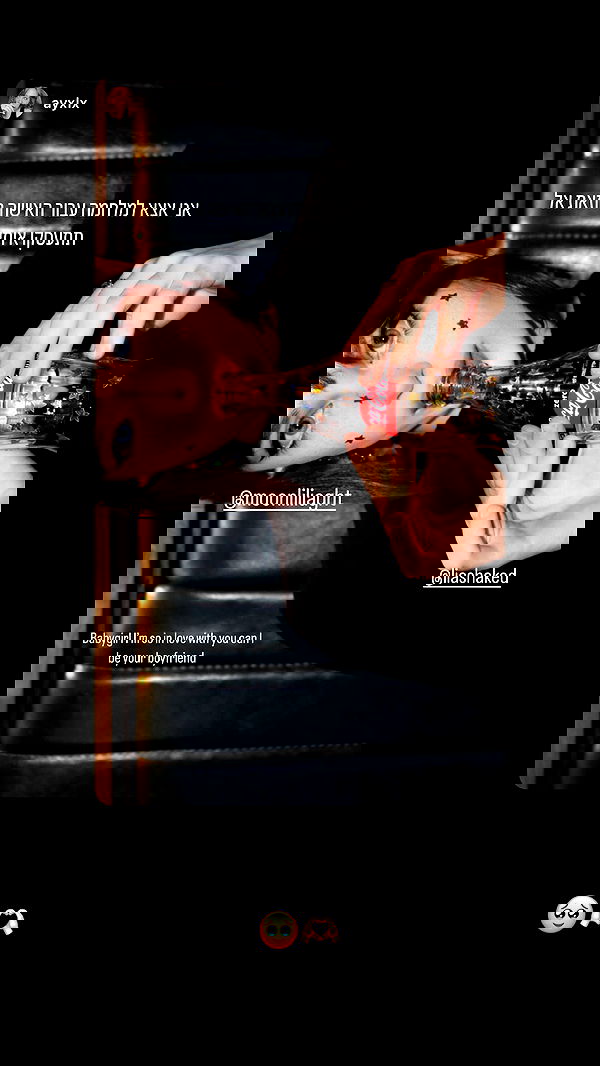 moonliliaght moonliliaght archive image