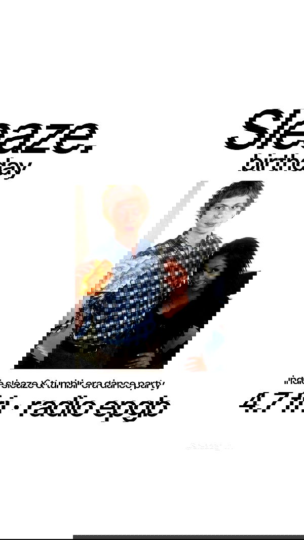 moonliliaght moonliliaght archive image