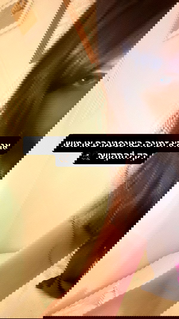 moonliliaght moonliliaght archive image