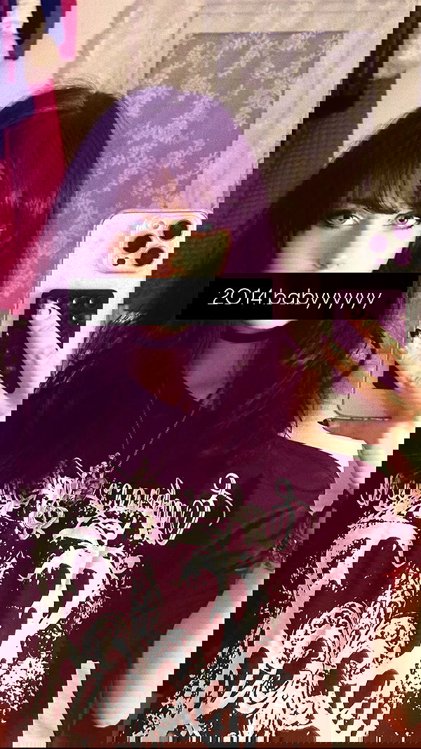 moonliliaght moonliliaght archive image