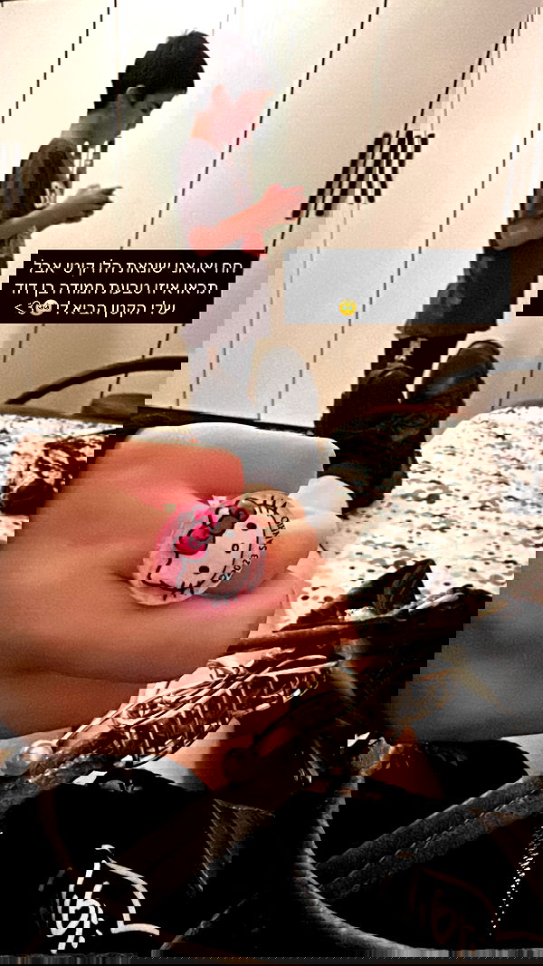 moonliliaght moonliliaght archive image