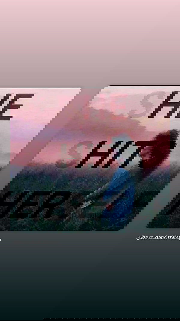 moonliliaght moonliliaght archive image