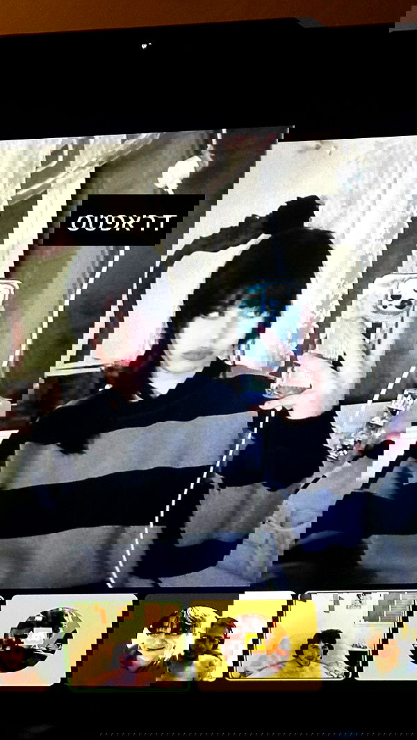 moonliliaght moonliliaght archive image