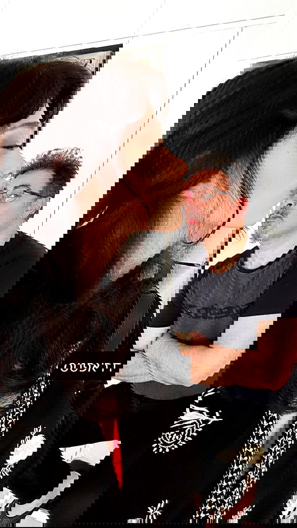 moonliliaght moonliliaght archive image