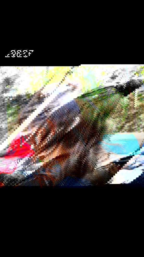 moonliliaght moonliliaght archive image