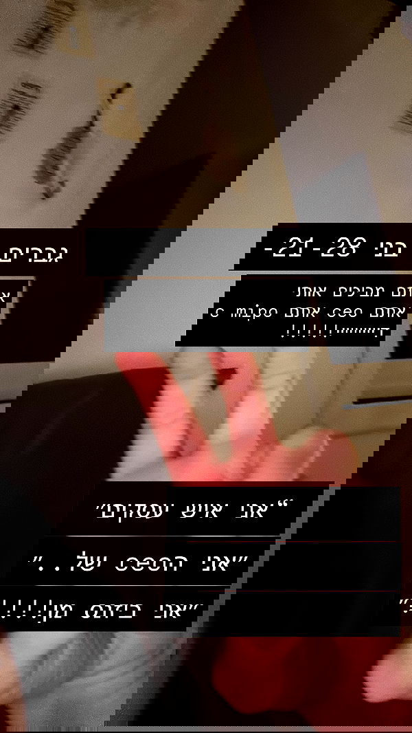 moonliliaght moonliliaght archive image