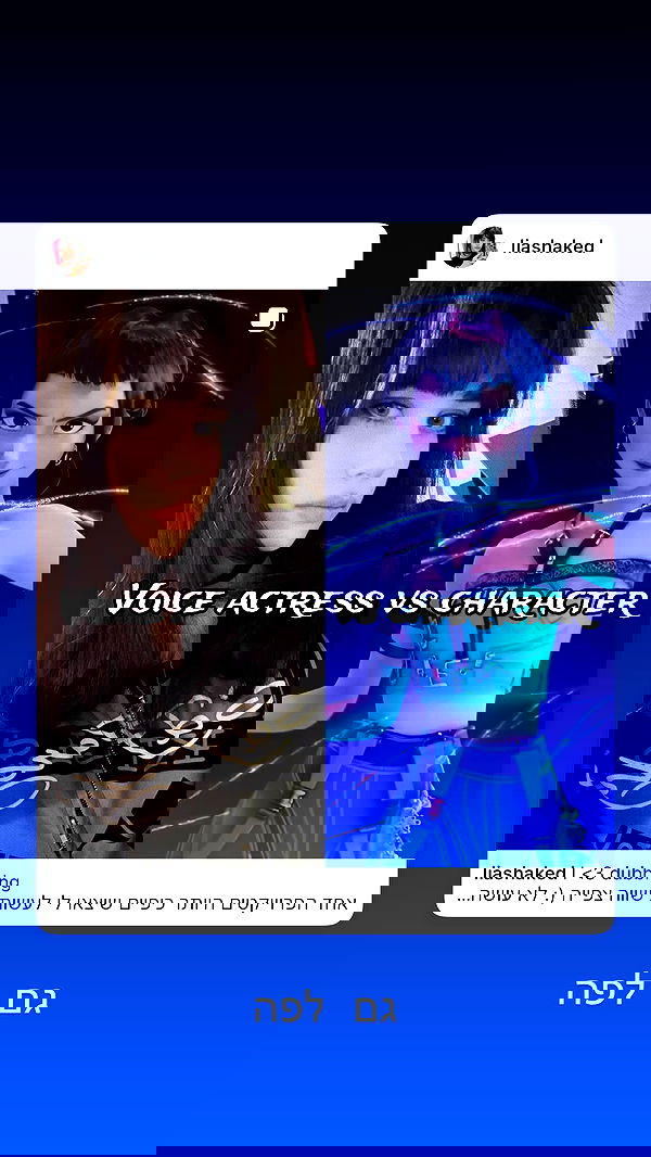 moonliliaght moonliliaght archive image