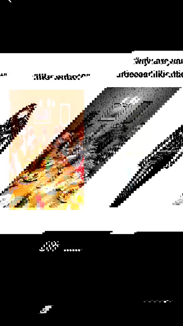 moonliliaght moonliliaght archive image