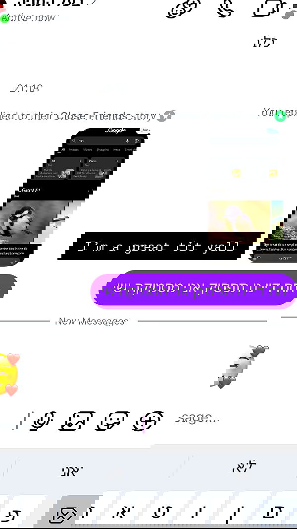 moonliliaght moonliliaght archive image