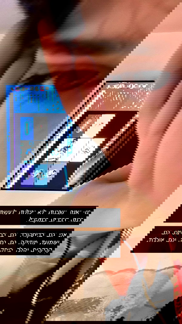 moonliliaght moonliliaght archive image