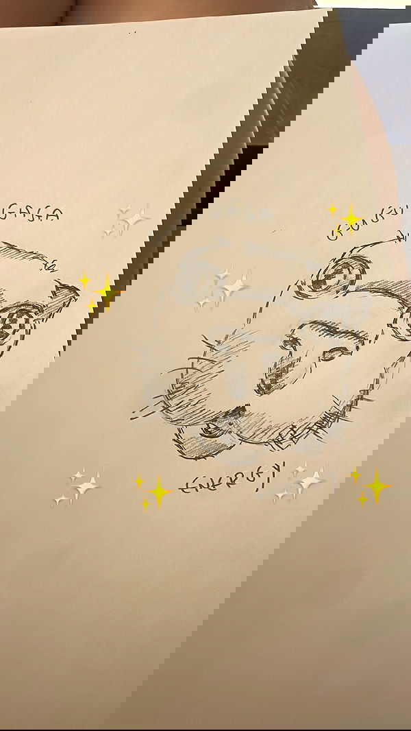 moonliliaght moonliliaght archive image