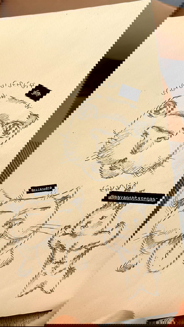 moonliliaght moonliliaght archive image