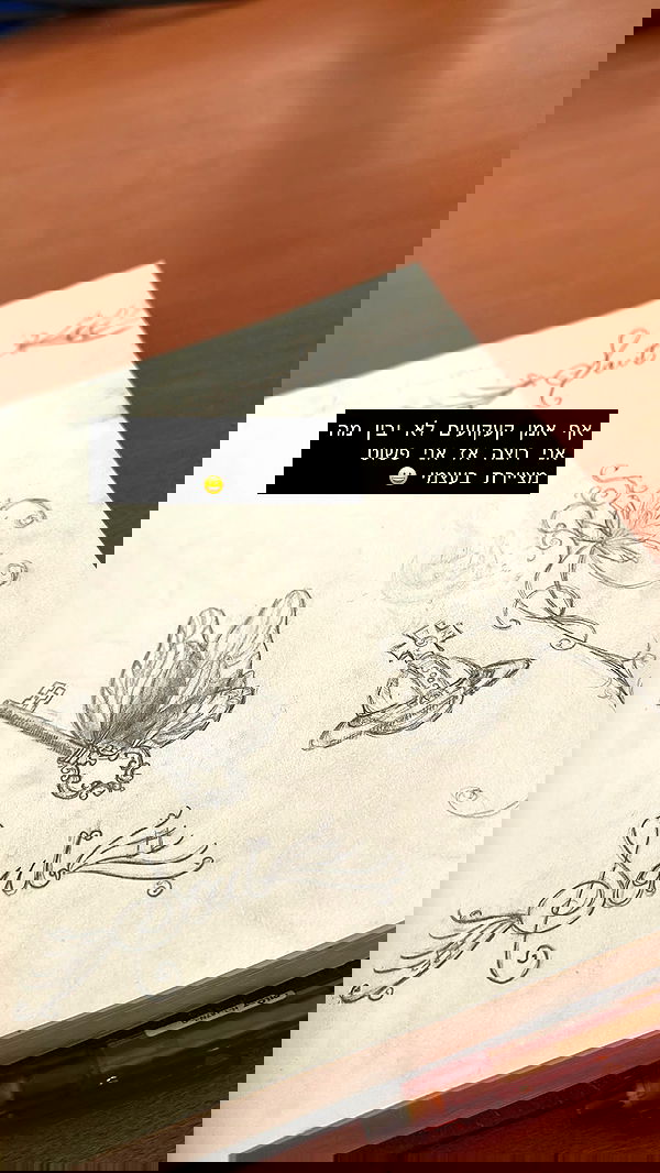 moonliliaght moonliliaght archive image