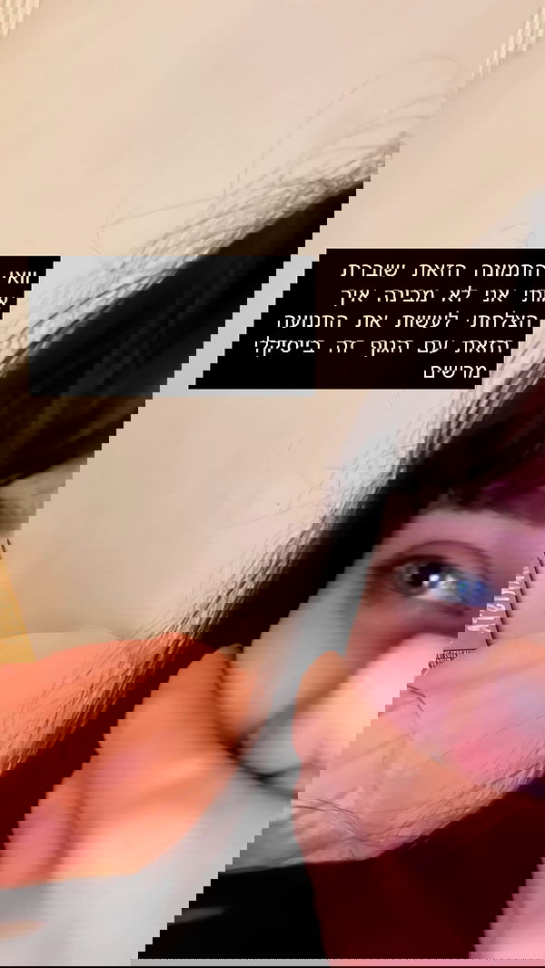 moonliliaght moonliliaght archive image