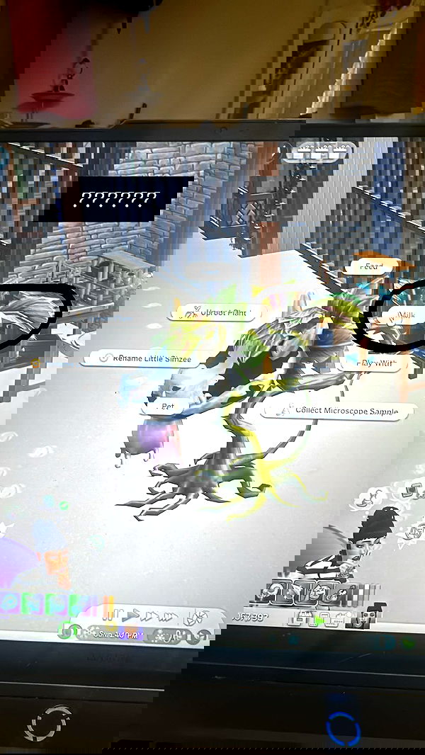 moonliliaght moonliliaght archive image