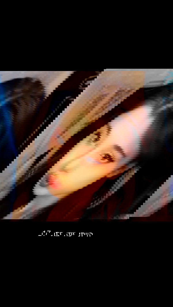 moonliliaght moonliliaght archive image