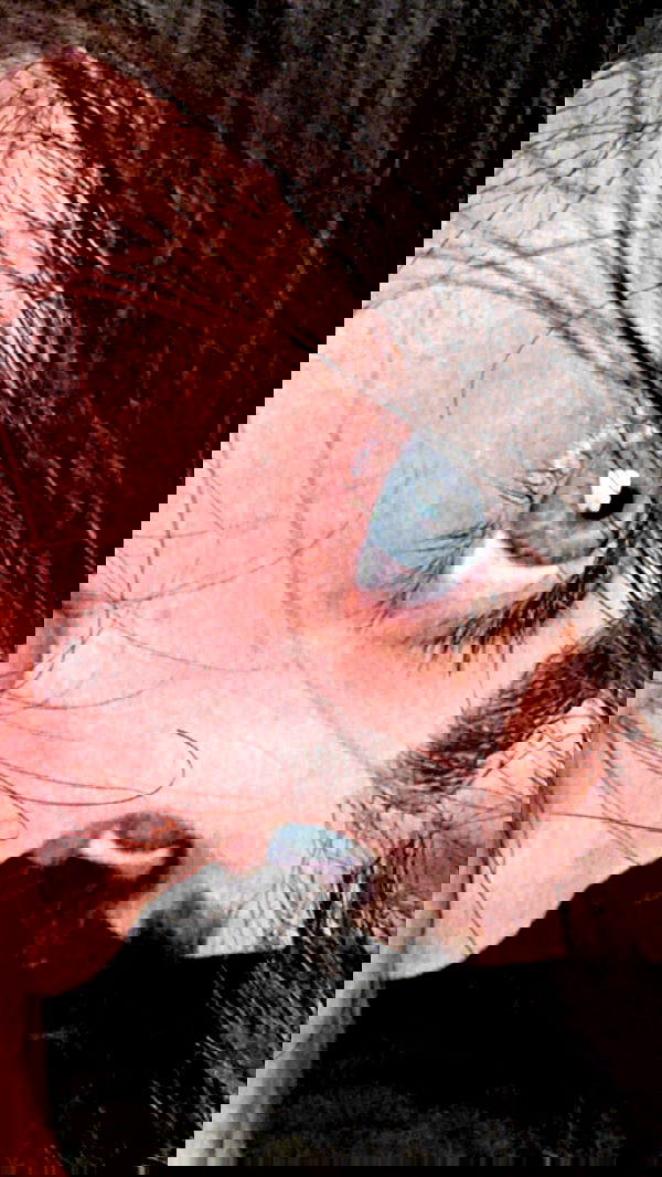 moonliliaght moonliliaght archive image