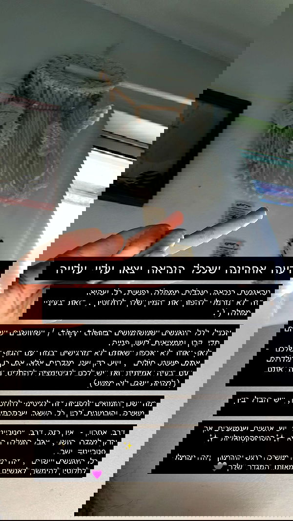 moonliliaght moonliliaght archive image