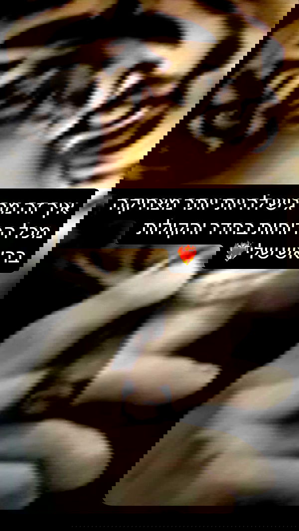 moonliliaght moonliliaght archive image