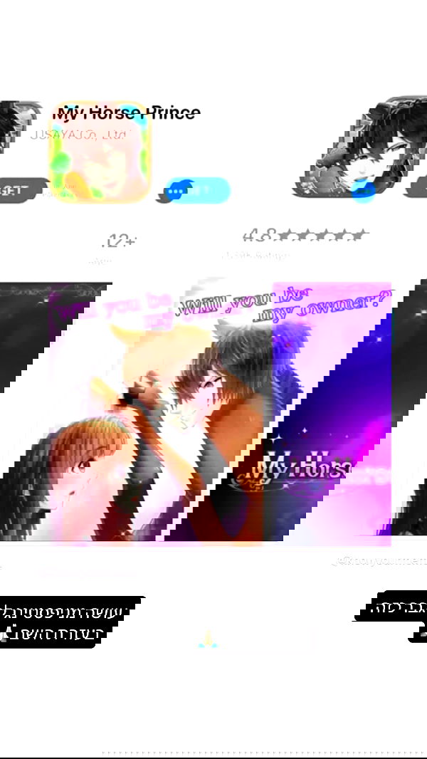 moonliliaght moonliliaght archive image