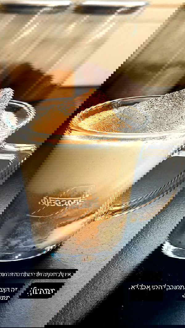 moonliliaght moonliliaght archive image