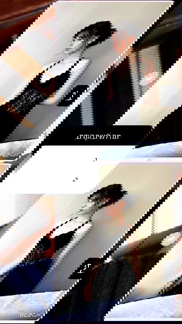 moonliliaght moonliliaght archive image