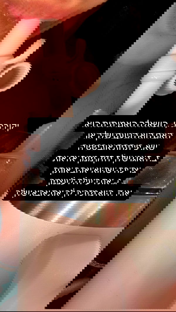 moonliliaght moonliliaght archive image