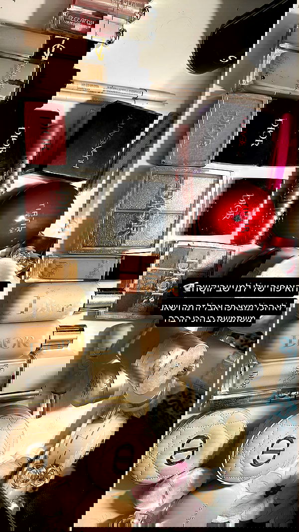 moonliliaght moonliliaght archive image