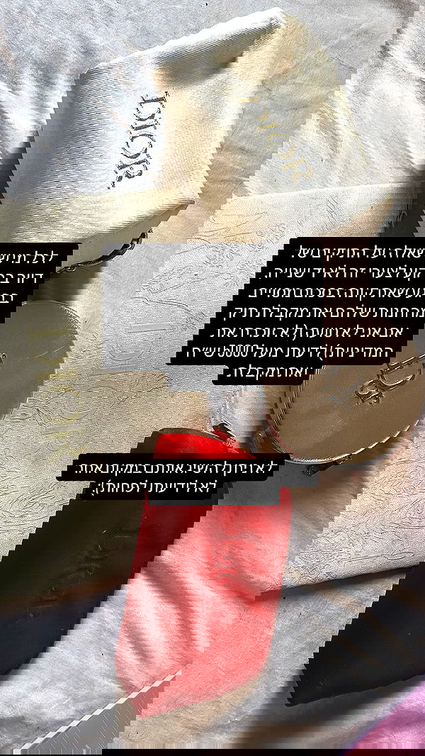 moonliliaght moonliliaght archive image