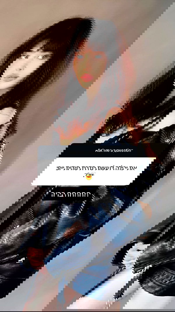 moonliliaght moonliliaght archive image