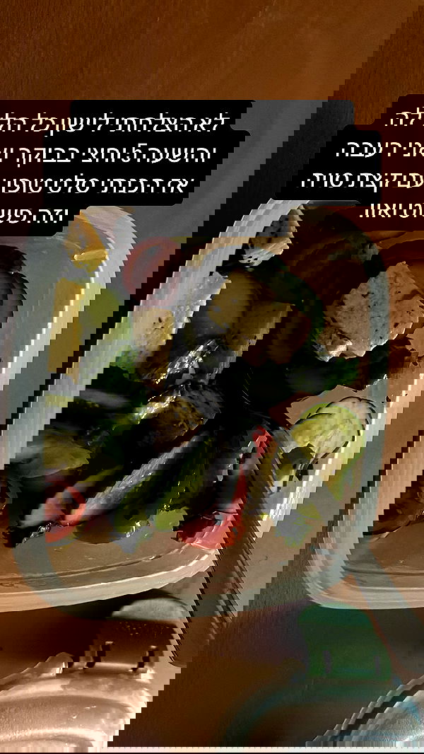 moonliliaght moonliliaght archive image