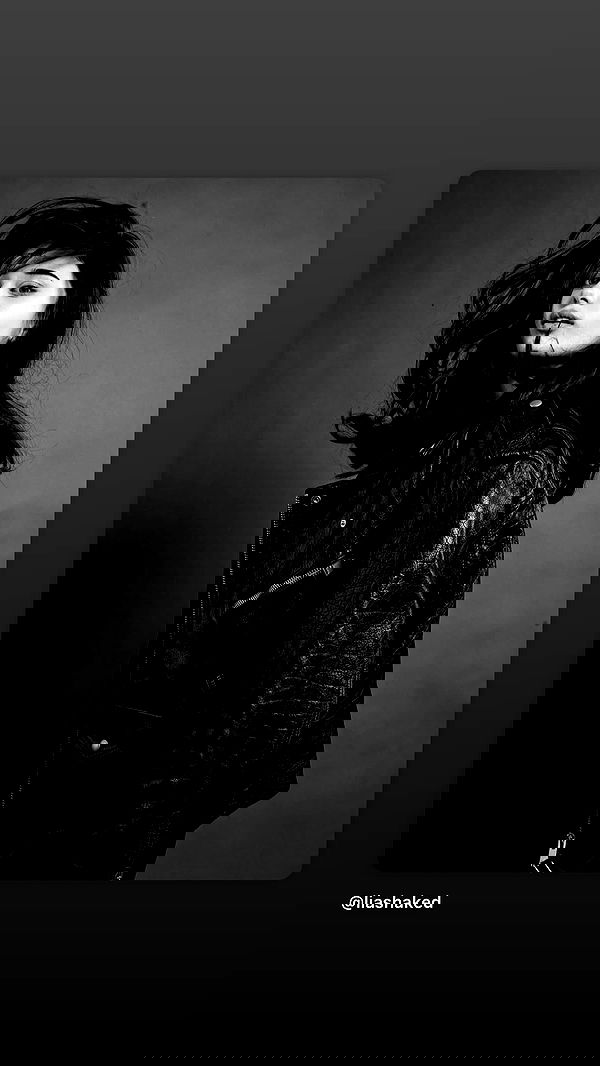 moonliliaght moonliliaght archive image