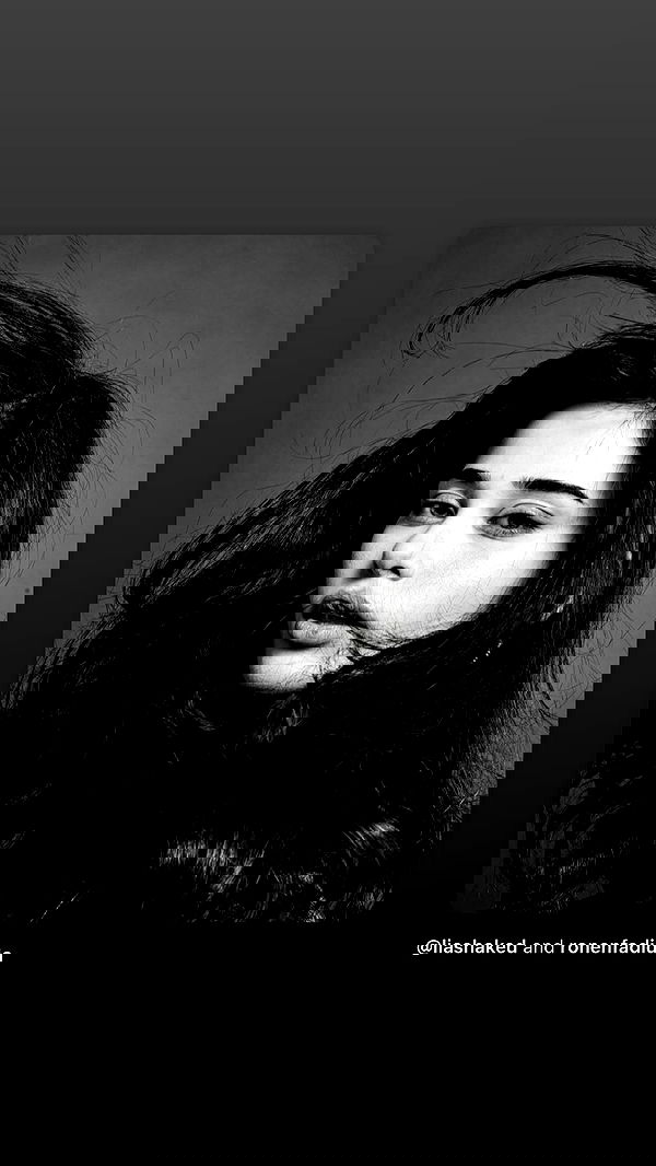 moonliliaght moonliliaght archive image