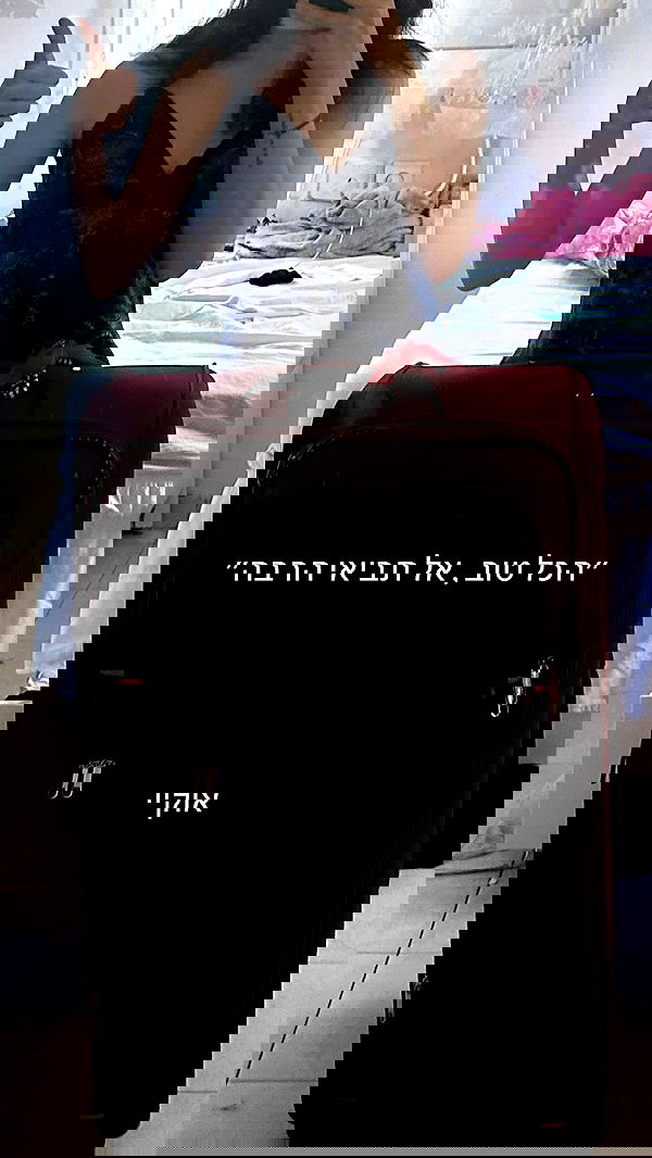 moonliliaght moonliliaght archive image