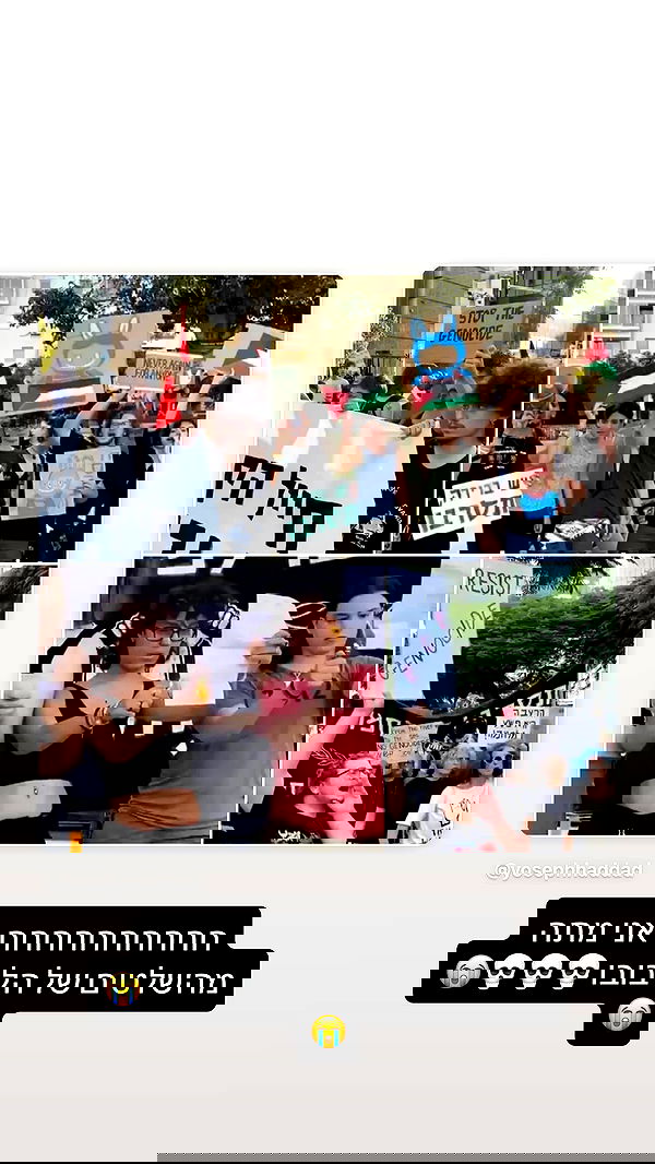 moonliliaght moonliliaght archive image