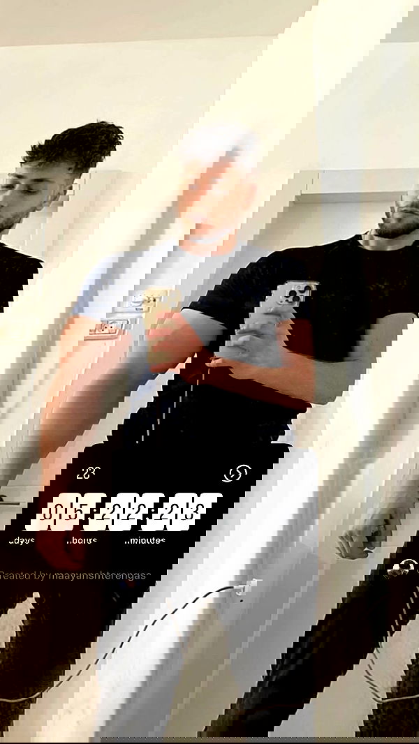 moonliliaght moonliliaght archive image