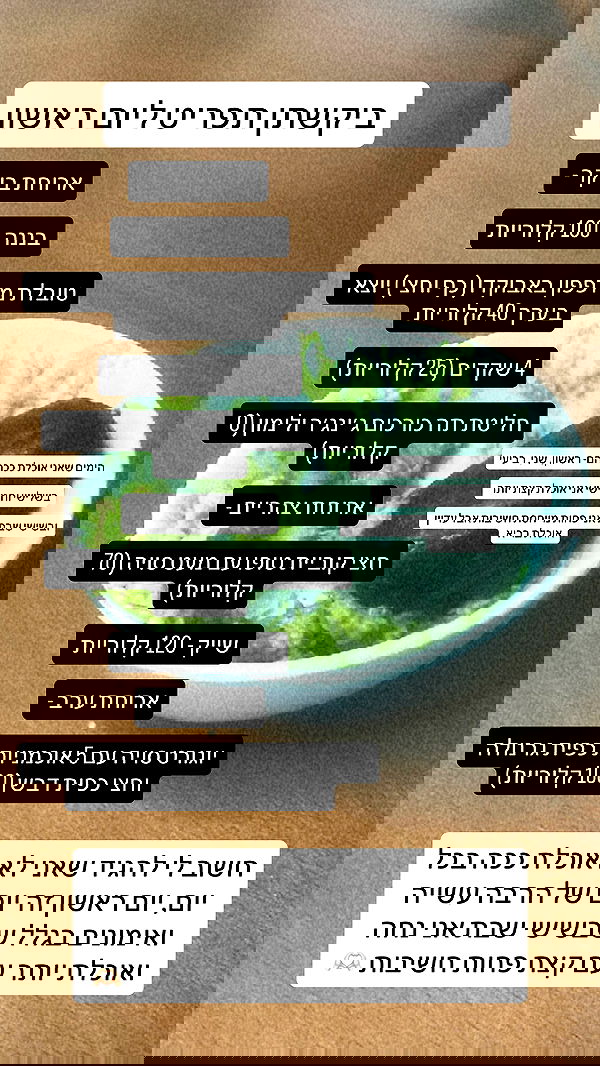 moonliliaght moonliliaght archive image