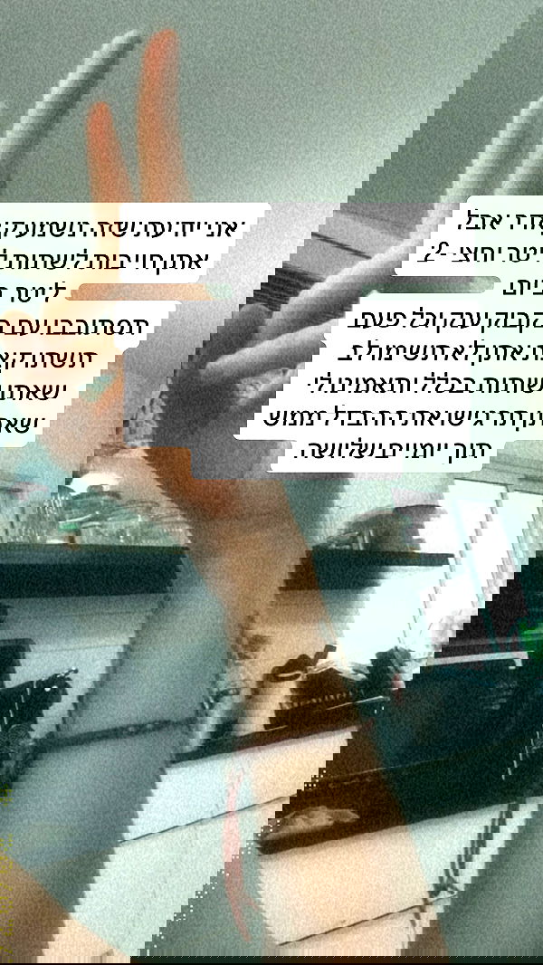 moonliliaght moonliliaght archive image