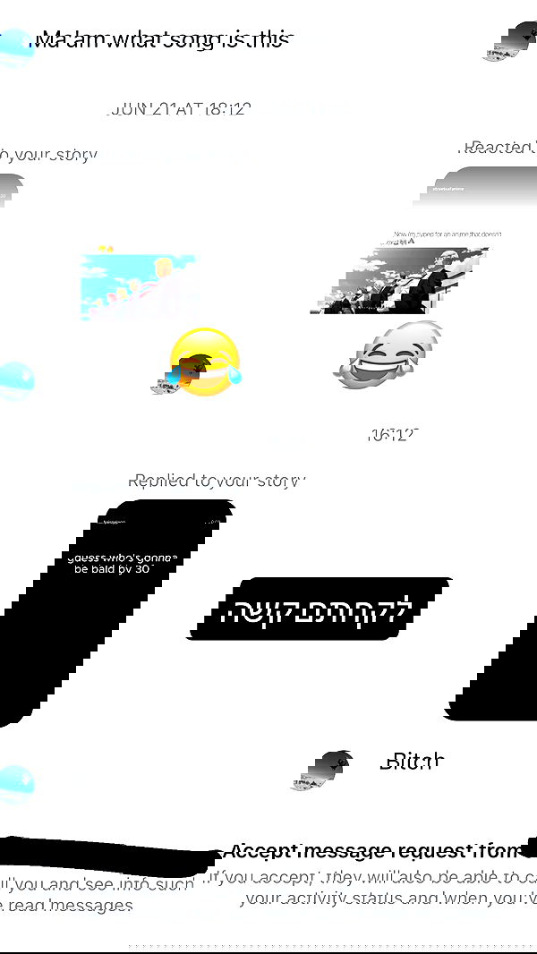 moonliliaght moonliliaght archive image