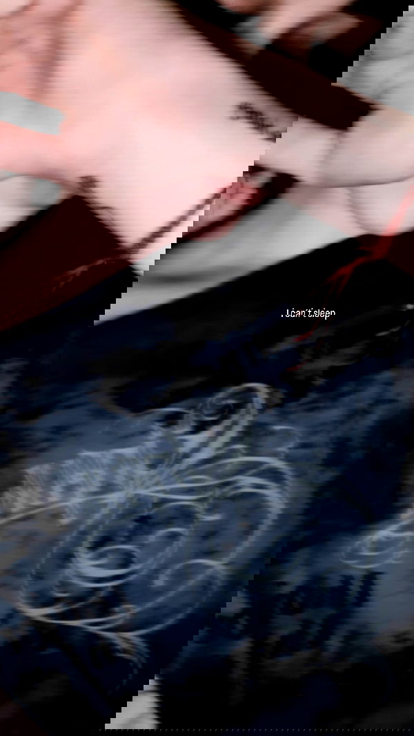 moonliliaght moonliliaght archive image