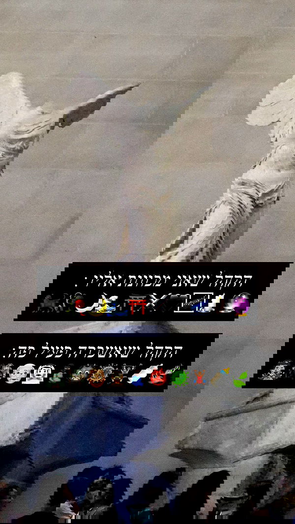 moonliliaght moonliliaght archive image