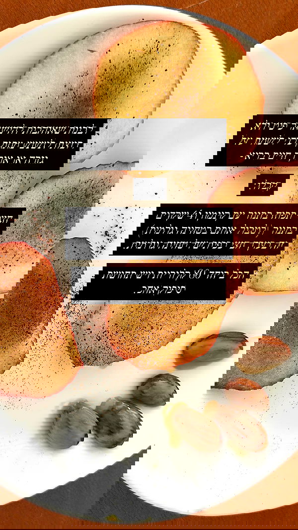 moonliliaght moonliliaght archive image