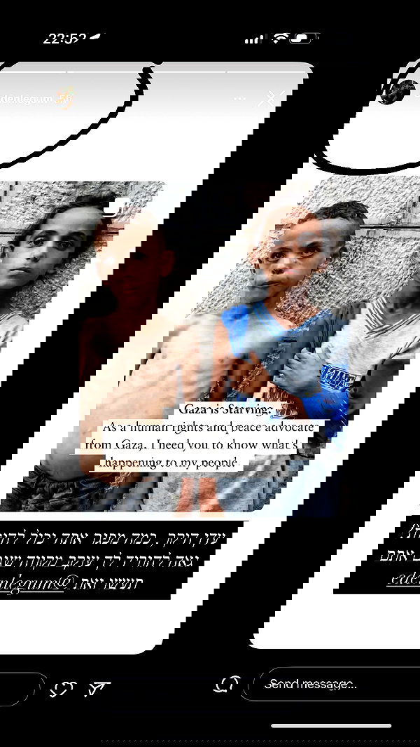 moonliliaght moonliliaght archive image