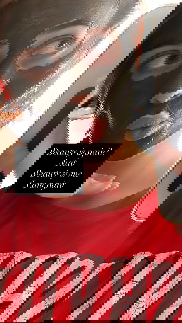 moonliliaght moonliliaght archive image