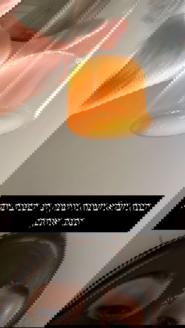 moonliliaght moonliliaght archive image