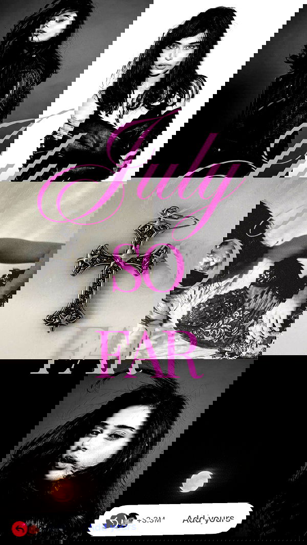 moonliliaght moonliliaght archive image