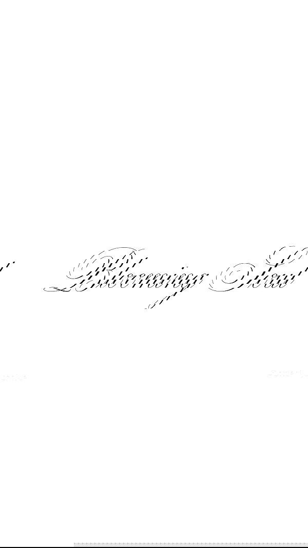 moonliliaght moonliliaght archive image