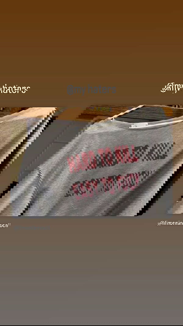 moonliliaght moonliliaght archive image