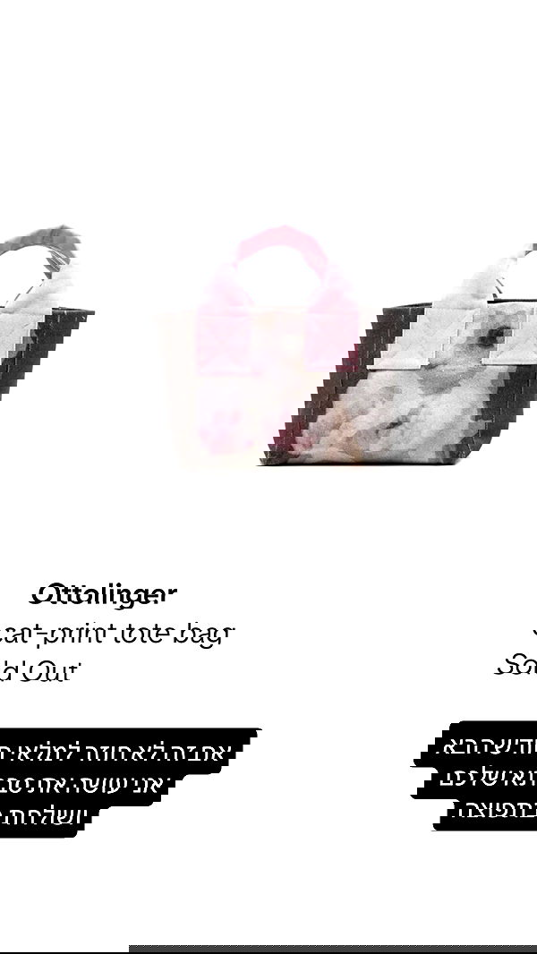 moonliliaght moonliliaght archive image