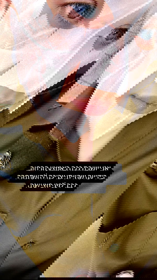 moonliliaght moonliliaght archive image